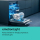 Siemens SN55ZS07CE - 1367184 - zdjęcie 4
